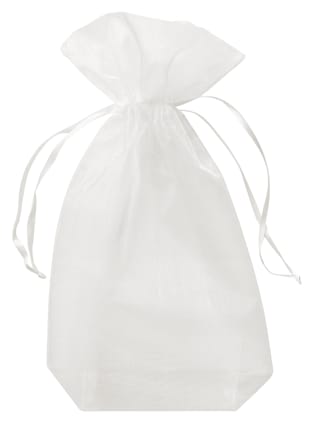 Organzabeutel Bild 1