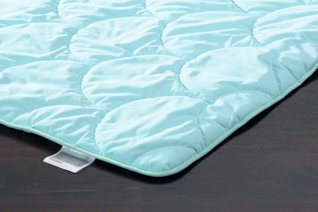 Demenzdecke 135 x 200 cm Bild 2