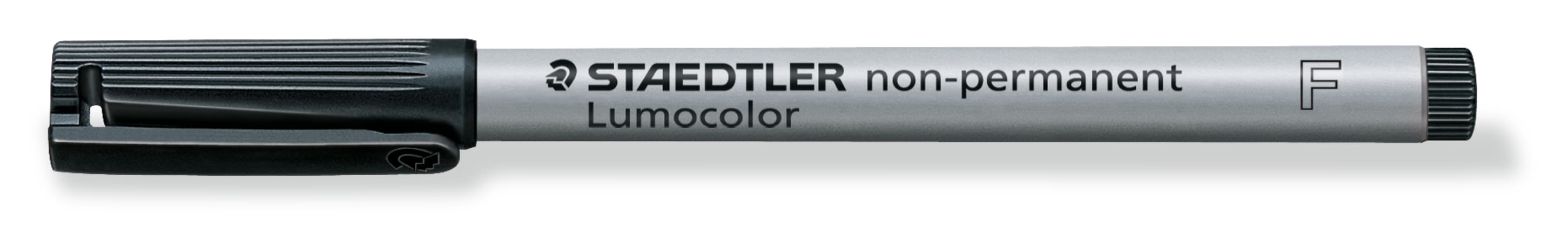 WiBUplus Folienschreiber abwischbar Bild 1