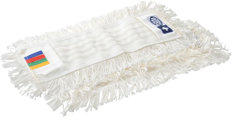 WiBUplus Taschenbezüge Basic Bild 1