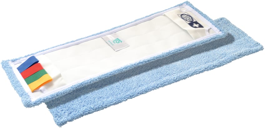 WiBUplus Taschenbezüge Classic Bild 1