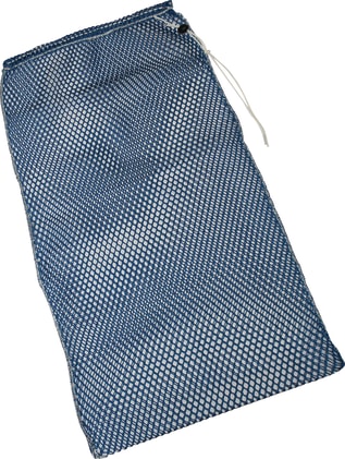 Wäschenetz für Moppabwurf Bild 1