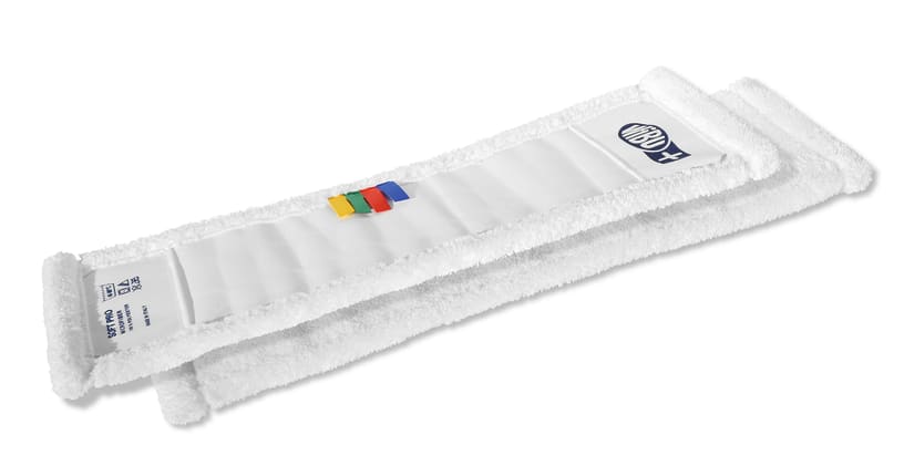 WiBUplus Taschenbezüge Multi Bild 1