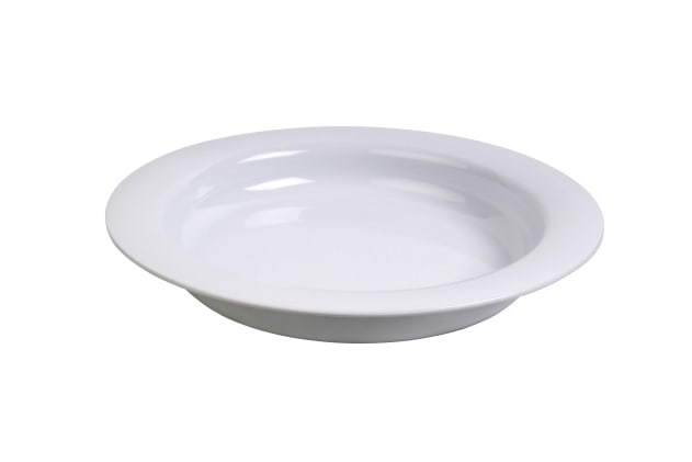 Teller mit Kipp- und Brems-Trick 902 Bild 1