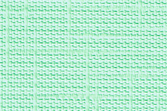 Leichtparavent mit Aluminiumrahmen, drehbare Flügel, pflegeleichte Bespannung. Standfuß für Stabilität. 
␍ Bild 3