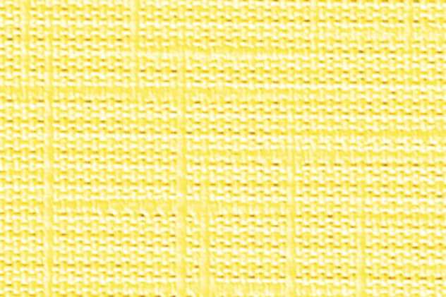 Leichtparavent mit Aluminiumrahmen, drehbare Flügel, pflegeleichte Bespannung. Standfuß für Stabilität. 
␍ Bild 5