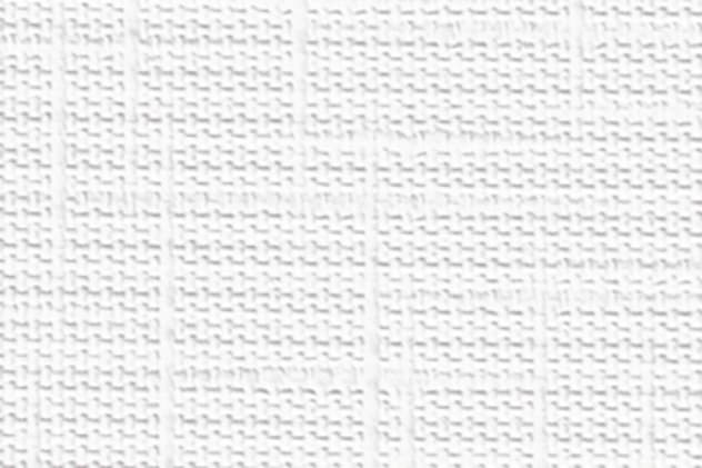 Leichtparavent mit Aluminiumrahmen, drehbare Flügel, pflegeleichte Bespannung. Standfuß für Stabilität. 
␍ Bild 6