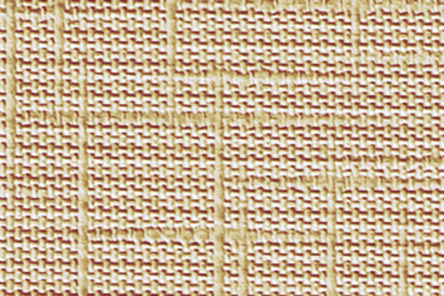 Leichtparavent mit Aluminiumrahmen, drehbare Flügel, pflegeleichte Bespannung. Standfuß für Stabilität. 
␍ Bild 2