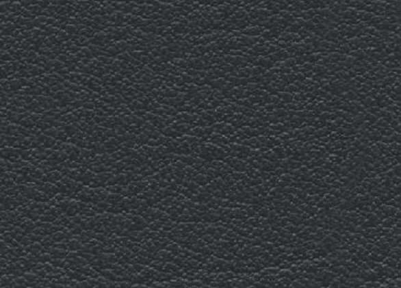 Nackenrolle für Transportsessel CarryLine Bild 1