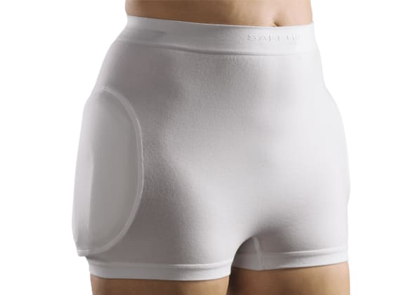 SAFEHIP® AirX Kompakt (Unisex), Bild 1 SAFEHIP® AirX Kompakt (Unisex) Bild 1