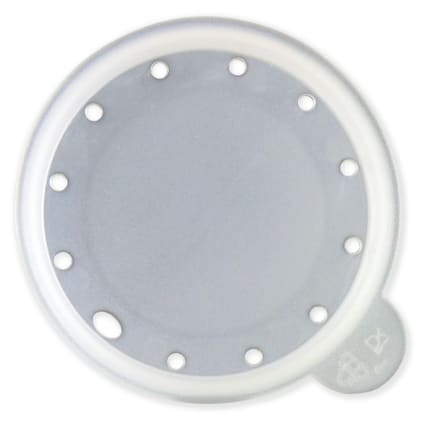 Trinkbecheraufsatz 814 natur Bild 3