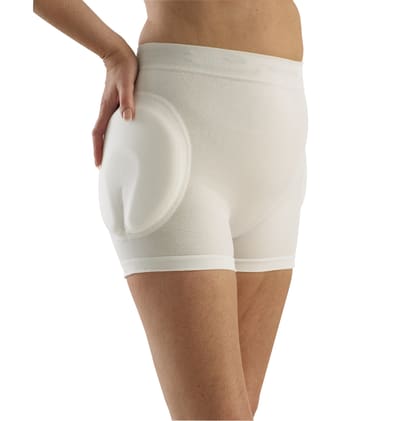 SAFEHIP® Basic Top Ersatzhose (Unisex) Bild 1