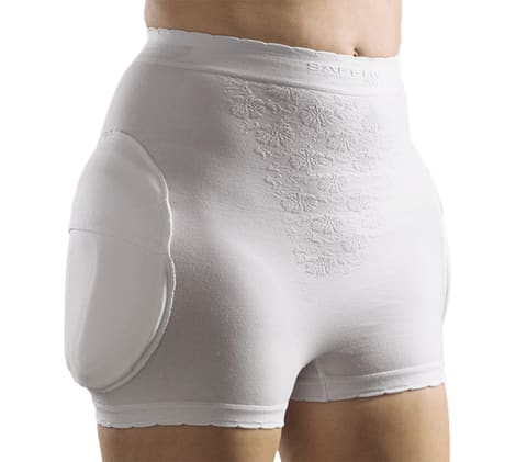 SAFEHIP® AirX Top Set 2 (Unisex), Bild 1 SAFEHIP® AirX Top Set 2 (Unisex) Bild 1