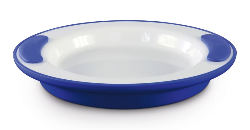 Thermoteller 201 Bild 1