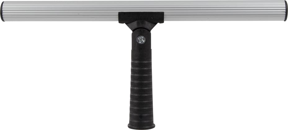 Fensterwischer 35 cm Bild 1