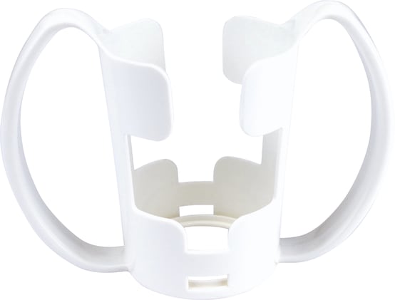 Universal-Trinkbecherhalterung f. Trinkbecher FOTT Bild 1