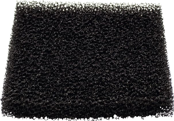 Grobluftfilter, 6 Stück Bild 1