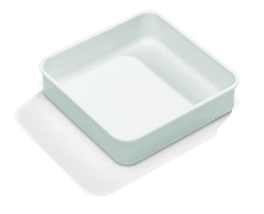 meli Pflegeschalen Bild 2