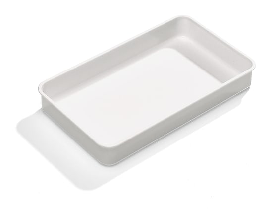 meli Pflegeschalen Bild 4