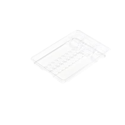 Melijekt Tablett Einsatz für Bild 1