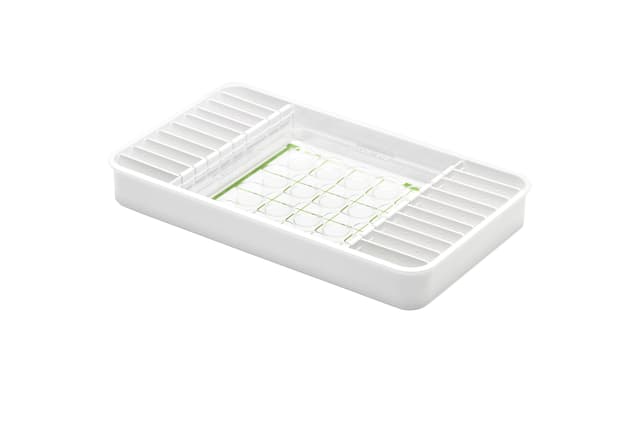 melipul Medikamententabletts Bild 1