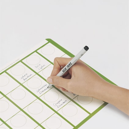 Zubehör Melipul Medikamententablett Bild 1