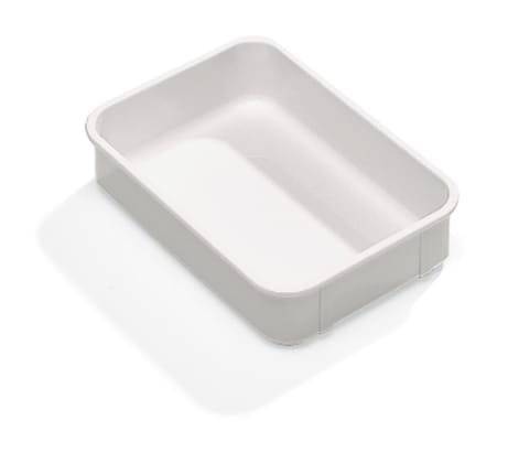 meli Pflegeschalen Bild 1