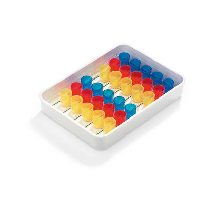 melipul Bechertabletts Bild 1