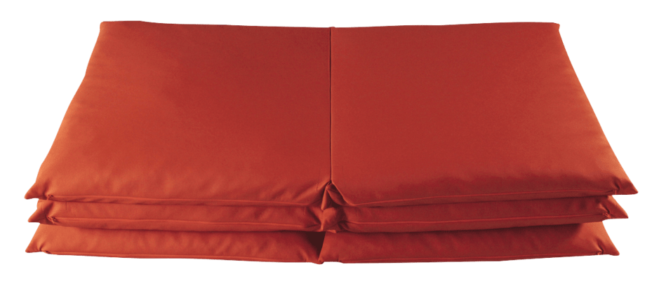 Fallmatte faltbar Bild 2