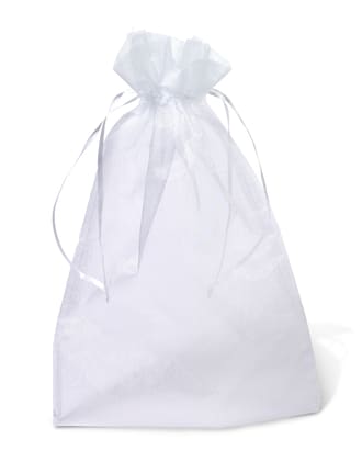 Geschenkset Haarpflege Bild 3