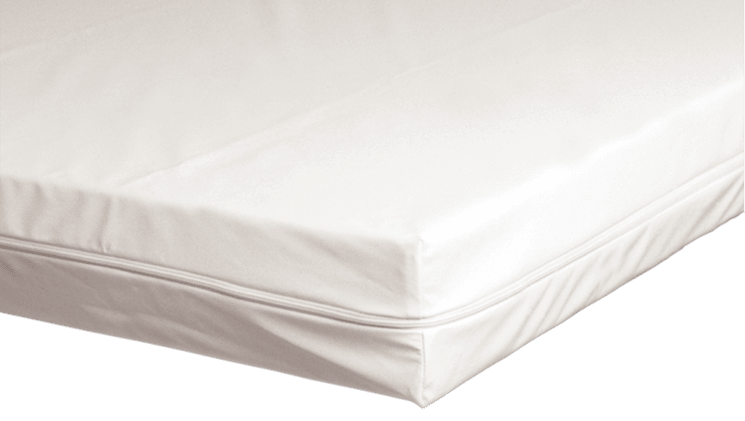 Matratze Orthocare Bild 2