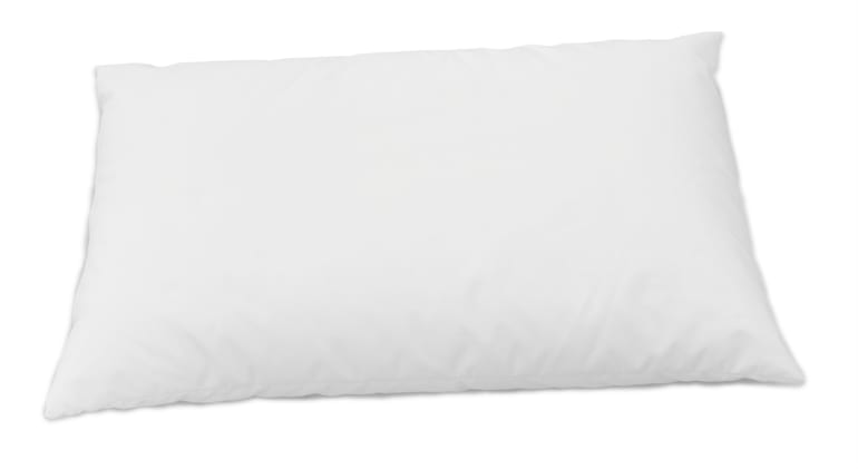 Universalkissen 40x60cm Bild 1