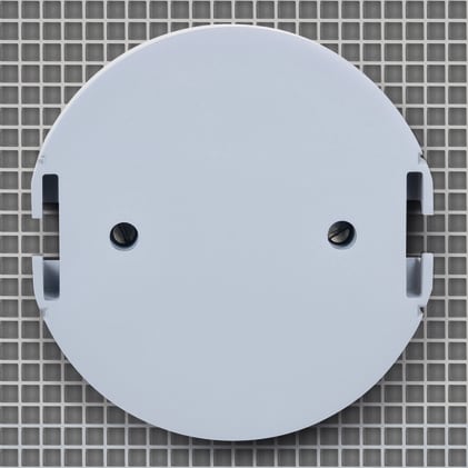 Wandhalterung für Spender Qiu Bild 1