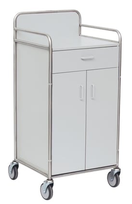 novocal Stationswagen Bild 1