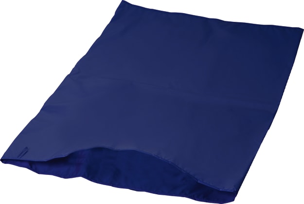 Blue Motion Gleittuch 70 x 130 cm Bild 1