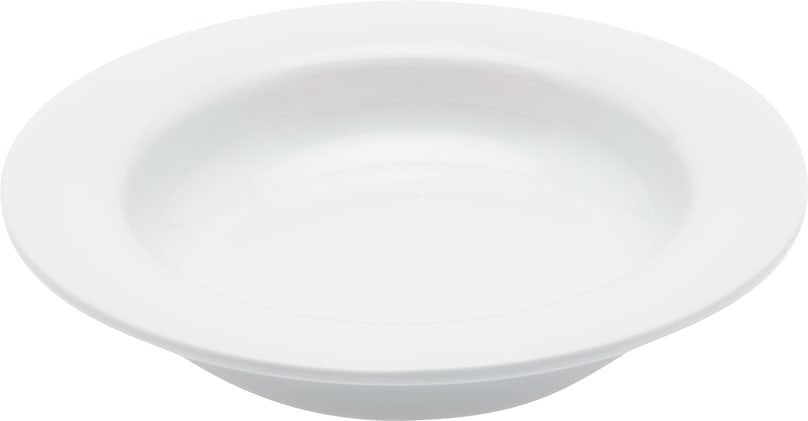 Schale mit Kipp- und Brems-Trick 903 Bild 1