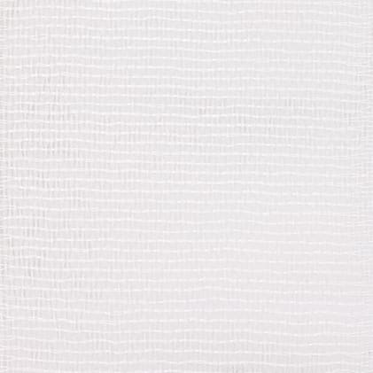 WS-Fixierbinde 4m x 8cm Bild 2