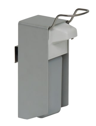 novocal Stationswagen SW620,KDS,TVD-GR,DMS5SW Bild 2