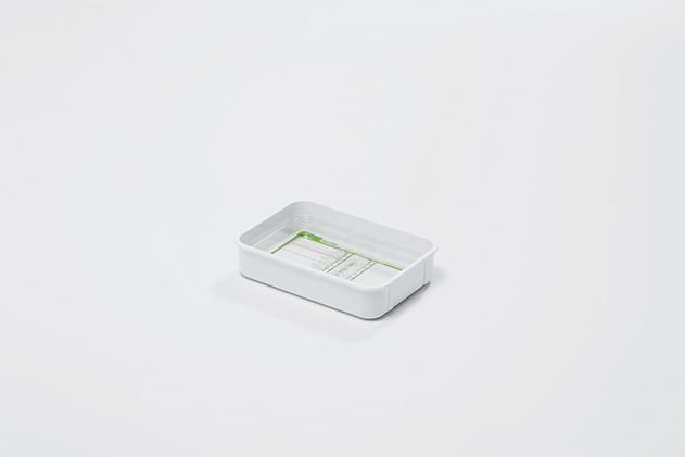 Melijekt Spritzentablett klein 6-25 Bild 1