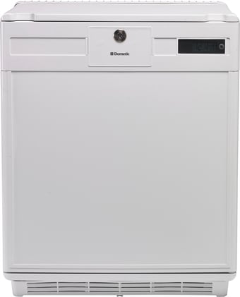 Medikamentenkühlschrank HC 302 / HC 502 Bild 2