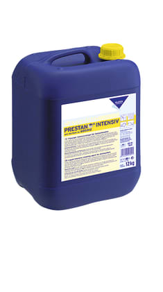 Prestan® Intensiv Bild 1