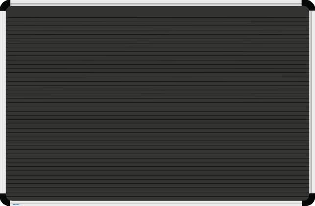 Stecktafel PLANRECORD Bild 1