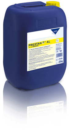 KleenPurgatis Prestan AL 25kg, Geschirr-Reiniger Bild 1