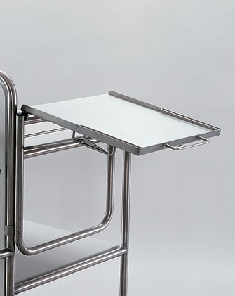 Hammerlit Zubehör und Ersatzteile Bild 1