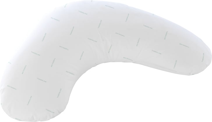 Lagerungshörnchen Bild 1