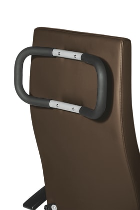 Transportsessel CarryLine Outdoor Bild 6