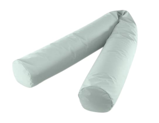 Lagerungsrolle Bezüge Bild 1