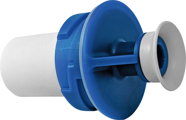 ATMOS DDS-Bakterienfilterkartusche, 10 Stück Bild 1