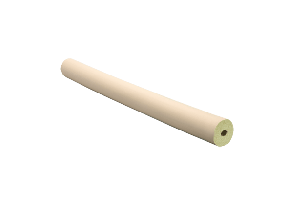 Griffverdicker Bild 1