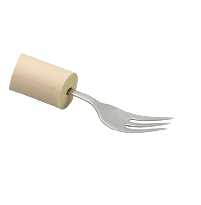 Griffverdicker Bild 1